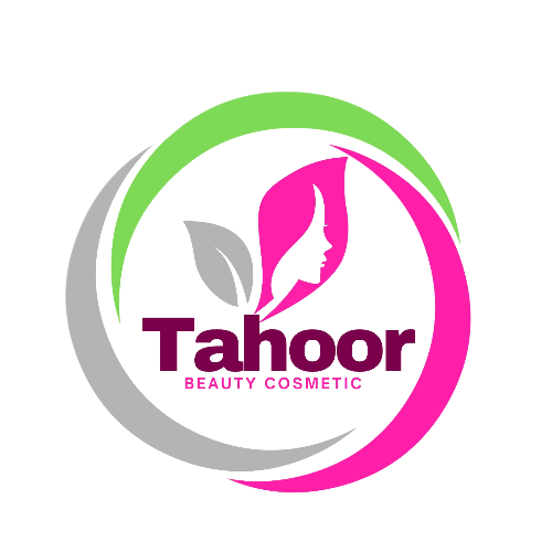 Tahoor Beauty Cosmetic