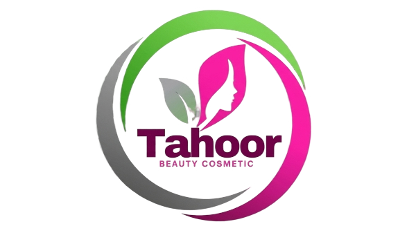 Tahoor Beauty